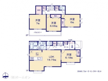 beރrOAȂLb`Aւ̊͂{xbh[B 