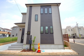 DȊXɂӂ킵XƂȂ܂AZގ҂ɖƈS^Ă܂B 