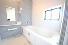 KEȋԂŐŜItɂȂ鎞Ԃył݂܂񂩁B 