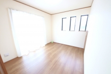 Qʍ̌mۂ邢͕ʂǂASn̗ǂԂƂȂĂ܂B 