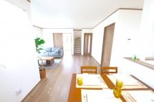 Ŝ邷܂̂ɑtłfGȎԂyŉB 