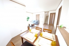 ̒ő̎Ԃ߂ƂɂȂZ܂炱A₩ȋԂł悤ɐS|Ă܂B 