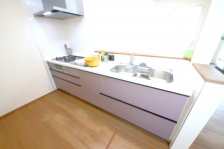 ĴLb`Xy[X͓X̉ƎƊyȂ͂łB 