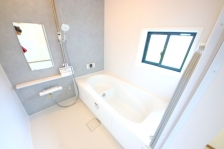 ͂TCŸ؃^CvBgy߂闁͊ɗDߐ^Cv̗pB 