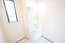 AQO⒩̐gxxȂǁAKɂgʒEߏB 