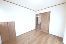 RƂԉoAI[i[lɂƂĉKȗz̕炵̎͂܂B 