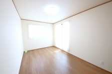 邭ĝ݂ḿA炬^Ăł傤B 