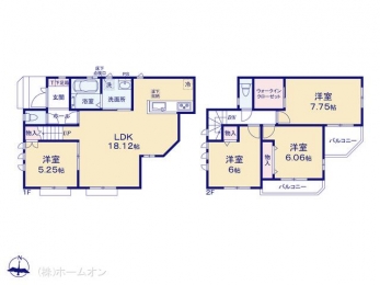 LXƂLDKŉƑS߂KȋԂpӂĂĂ܂B 