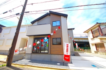 DFœZ߂AKlΊɕςĂ锤łB 