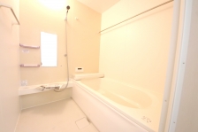 KEȋԂŐŜItɂȂ鎞Ԃył݂܂񂩁B 