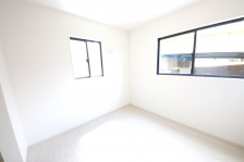 Qʍ̌mۂ邢͕ʂǂASn̗ǂԂƂȂĂ܂B 