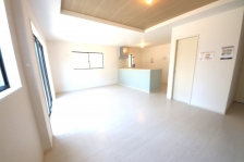 炵AKɁAΊɂȂԂĂ܂B 