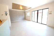 Ŝ邷܂̂ɑtłfGȎԂyŉB 