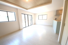 ̒ő̎Ԃ߂ƂɂȂZ܂炱A₩ȋԂł悤ɐS|Ă܂B 