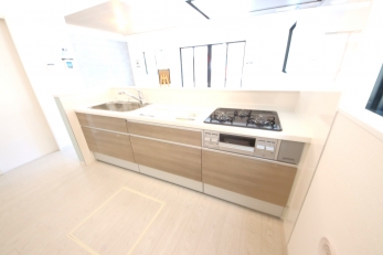 XCh[^CvWdlƂ[ʂƎg̗ǂÂ₷ɂLb`łB 