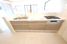 ĴLb`Xy[X͓X̉ƎƊyȂ͂łB 