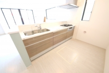 PxɑR̃j[ĕ֗ȂRRt̃VXeLb`łB 