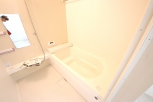 葫L΂̂ŁA̔₷oX^CB 