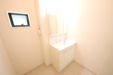 RʋŔ̃Zbg₨ςXgXȂȂ܂B 