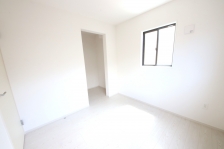 ō̌mۂȂAƋ̃CAEg₷łB 