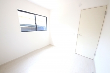 RƂԉoAI[i[lɂƂĉKȗz̕炵̎͂܂B 