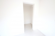 Ƃ肠[́Ał肵𑗂锤łB 