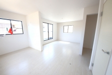 Ԏd؂邱ƂłQɕύX\ȂQhAP[BƑ\ɍ킹Ăg܂B 