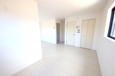 Sn̗ǂԂ́A炵̃Xe[WʂAŜ₷炬Ɩ^Ăł傤B 