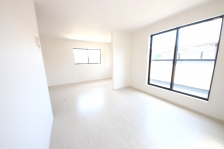 oRj[ɖʂ閾邢́AĈ}ꂻłˁB 