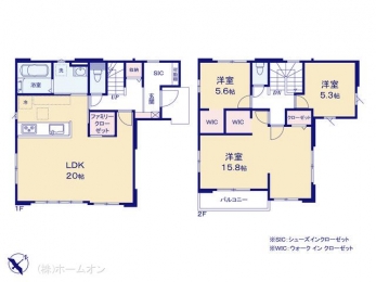 BꂽԂ͓X̐Ɋт炵Ă锤łB 