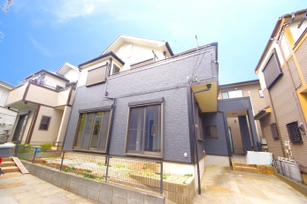 Xɂӂ킵Ƃ肠Ȃ܂AZގ҂ɖƈS^Ă͂łB 