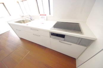 X^CbV@\˔I[vLb`̗pB 