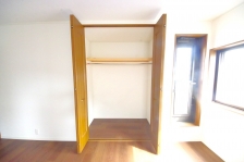 Ƃ̍L^[B̈ߗނ̎[ɉAɂ͈oߑu܂B 