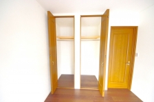 Ƃ肠[́Ał肵𑗂锤łB 