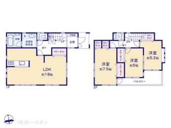 beރrOAȂLb`Aւ̊͂{xbh[B 