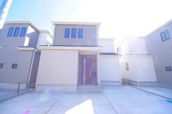 DȊXɂӂ킵XƂȂ܂AZގ҂ɖƈS^Ă܂B 