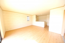 炵AKɁAΊɂȂԂĂ܂B 