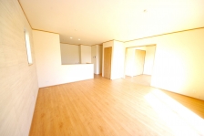 Ŝ邷܂̂ɑtłfGȎԂyŉB 