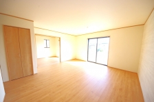 ̒ő̎Ԃ߂ƂɂȂZ܂炱A₩ȋԂł悤ɐS|Ă܂B 