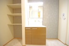 RʋŔ̃Zbg₨ςXgXȂȂ܂B 