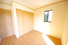 ō̌mۂȂAƋ̃CAEg₷łB 