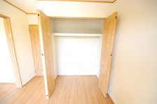 Ƃ̍L^[B̈ߗނ̎[ɉAɂ͈oߑu܂B 