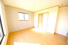 傫ȑ̂mB荞łP̎n܂`Ă܂B 