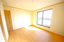 oRj[ɖʂ閾邢́AĈ}ꂻłˁB 