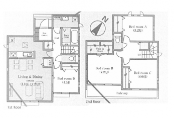 LXƂLDKŉƑS߂KȋԂpӂĂĂ܂B 