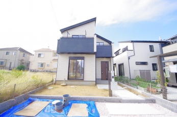 Xɂӂ킵Ƃ肠Ȃ܂AZގ҂ɖƈS^Ă͂łB 