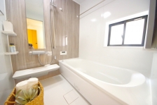 KEȋԂŐŜItɂȂ鎞Ԃył݂܂񂩁B 