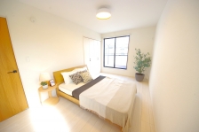 RƂԉoAI[i[lɂƂĉKȗz̕炵̎͂܂B 