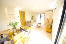 LXƂrO͌ڂłȂASJIɂĂ锤łB 