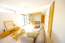 炵AKɁAΊɂȂԂĂ܂B 